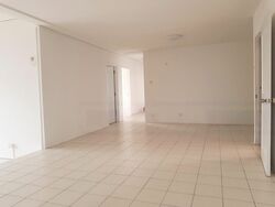 Eastern Lagoon (D15), Condominium #617720281